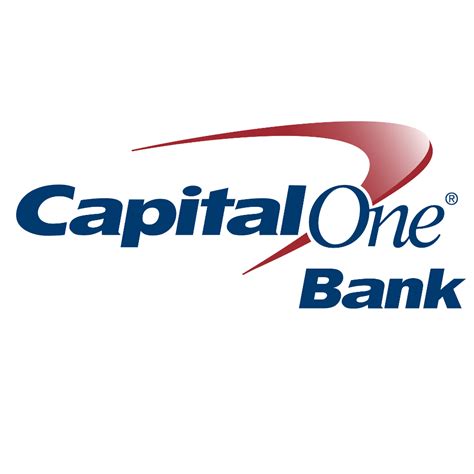 Capital One Bank (USA), N.A. .